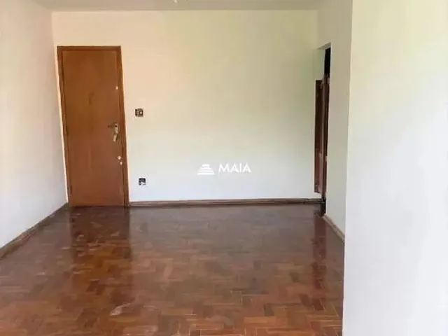 Imagem 3: Apartamento para Alugar no Bairro Estados Unidos