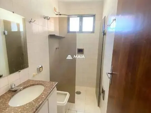Imagem 8: Apartamento para Alugar no Bairro Estados Unidos