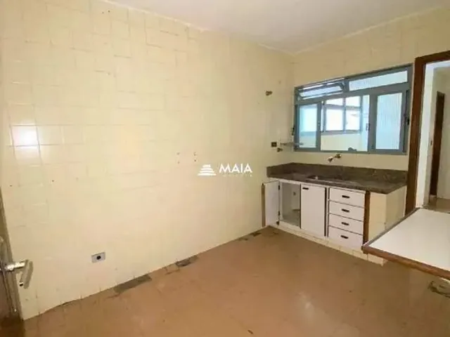 Imagem 7: Apartamento para Alugar no Bairro Estados Unidos