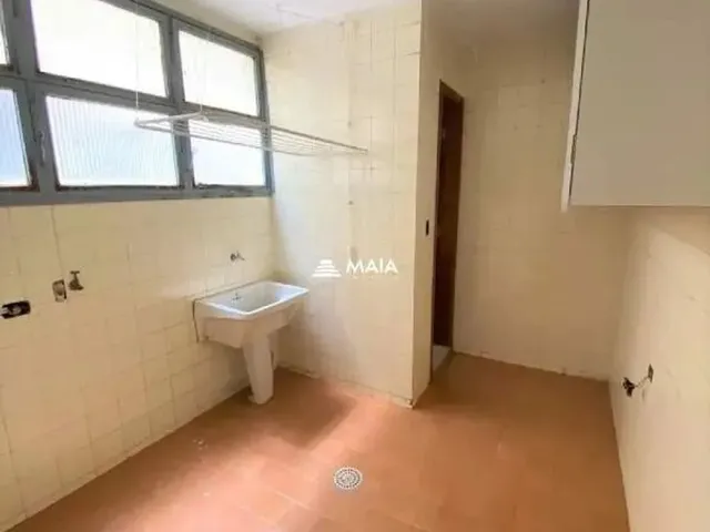 Imagem 12: Apartamento para Alugar no Bairro Estados Unidos
