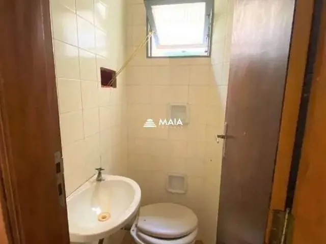 Imagem 15: Apartamento para Alugar no Bairro Estados Unidos