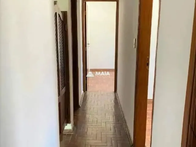 Imagem 9: Apartamento para Alugar no Bairro Estados Unidos