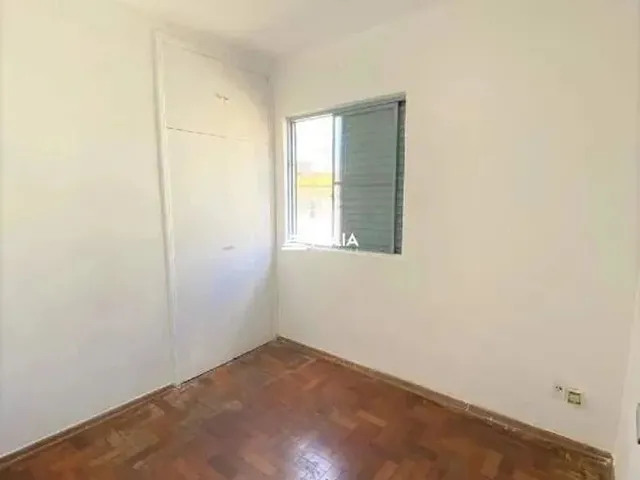 Imagem 14: Apartamento para Alugar no Bairro Estados Unidos