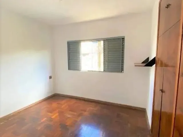 Imagem 5: Apartamento para Alugar no Bairro Estados Unidos