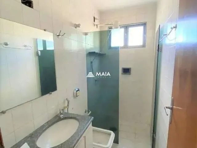 Imagem 13: Apartamento para Alugar no Bairro Estados Unidos