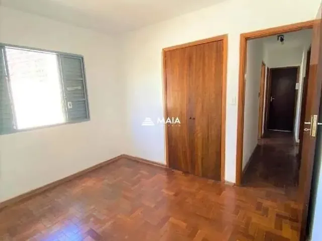 Imagem 11: Apartamento para Alugar no Bairro Estados Unidos