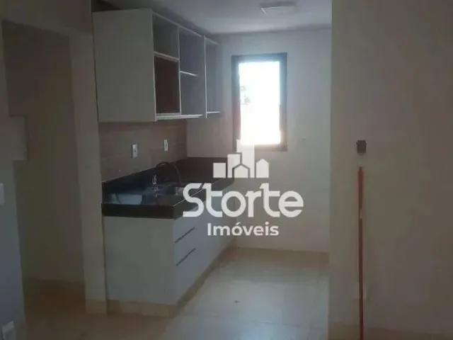 Imagem: Apartamento com 2 Dormitórios para Alugar