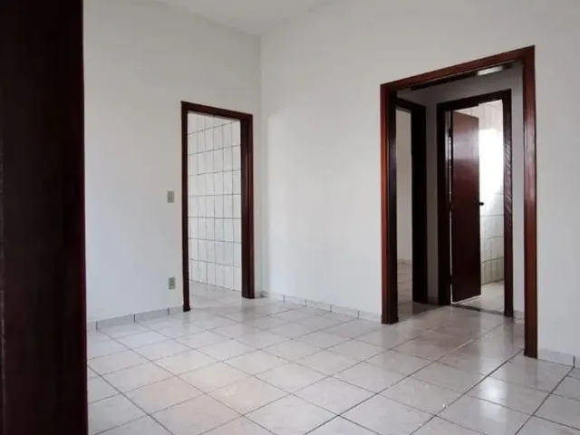 Imagem 2: Casa Aluguel Setor Universitário