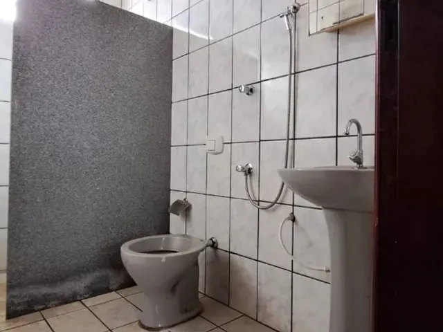 Imagem 5: Casa Aluguel Setor Universitário