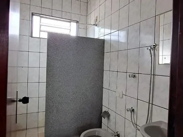Imagem 7: Casa Aluguel Setor Universitário