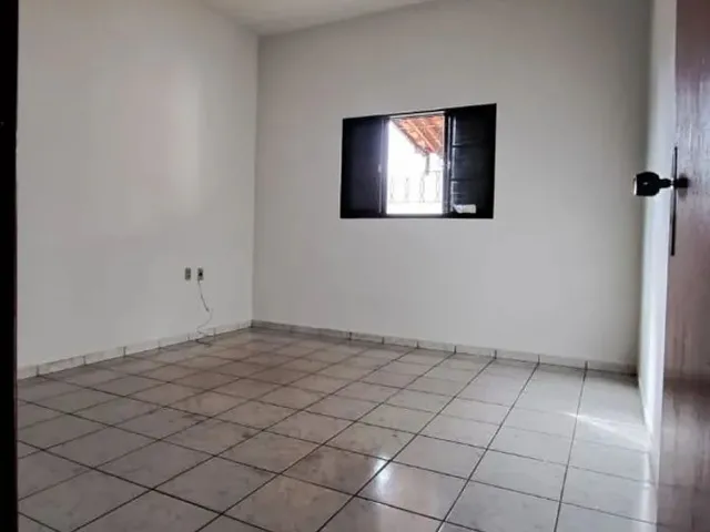 Imagem 8: Casa Aluguel Setor Universitário