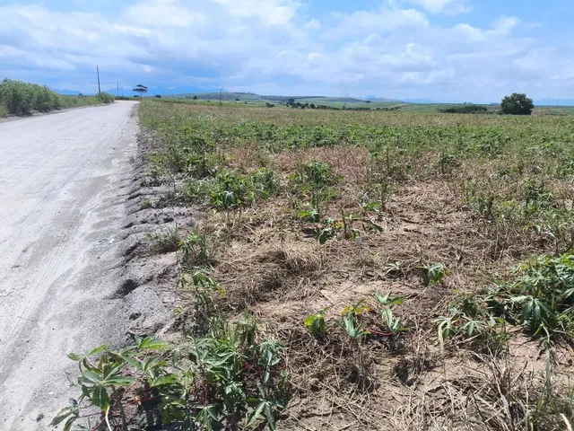 Imagem: Venda-Se Este Terreno Escriturado de 24.200