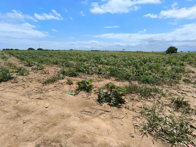 Imagem 2: Venda-Se Este Terreno Escriturado de 24.200 Mil M2 no Município de Marataízes/Es