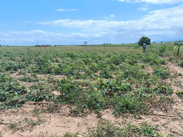 Imagem 8: Venda-Se Este Terreno Escriturado de 24.200 Mil M2 no Município de Marataízes/Es
