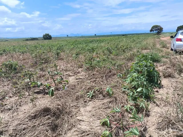 Imagem 11: Venda-Se Este Terreno Escriturado de 24.200 Mil M2 no Município de Marataízes/Es