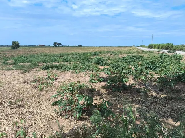 Imagem 9: Venda-Se Este Terreno Escriturado de 24.200 Mil M2 no Município de Marataízes/Es