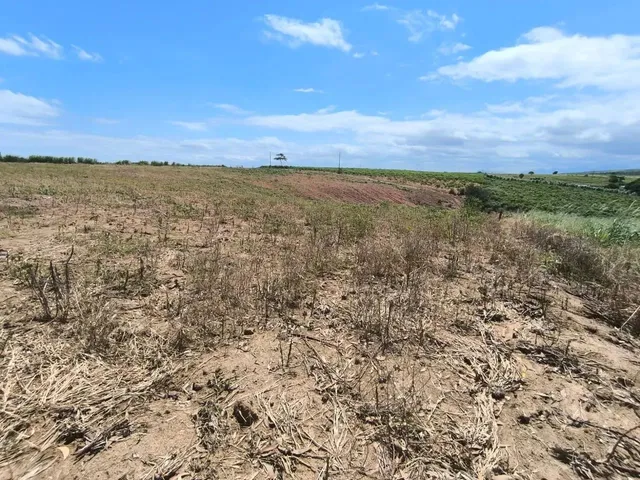 Imagem 4: Venda-Se Este Terreno Escriturado de 24.200 Mil M2 no Município de Marataízes/Es