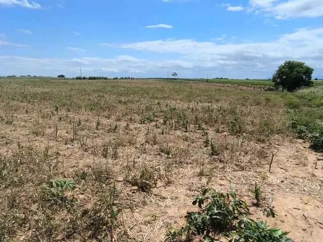 Imagem 6: Venda-Se Este Terreno Escriturado de 24.200 Mil M2 no Município de Marataízes/Es