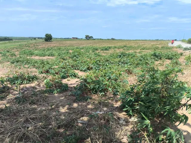 Imagem 5: Venda-Se Este Terreno Escriturado de 24.200 Mil M2 no Município de Marataízes/Es