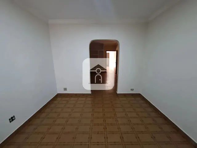 Imagem: Casa para Locação no Bairro Aparecida