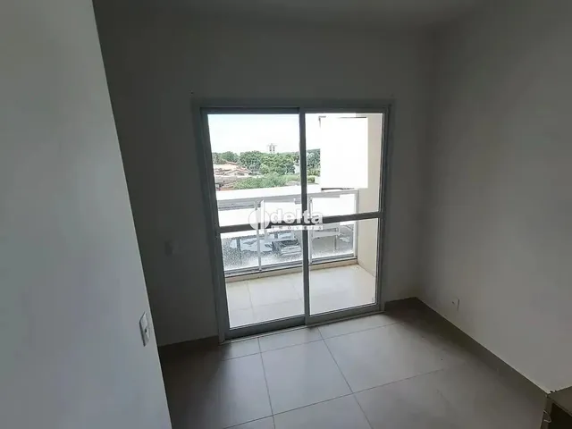 Imagem: Apartamento com 2 Quartos Sendo 1 Suíte