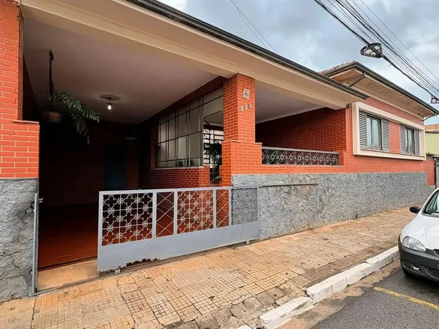 Imagem: Imóvel para Locação em Araxá - Mg