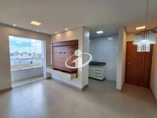 Imagem: Aluguel Apartamento Laranjeiras