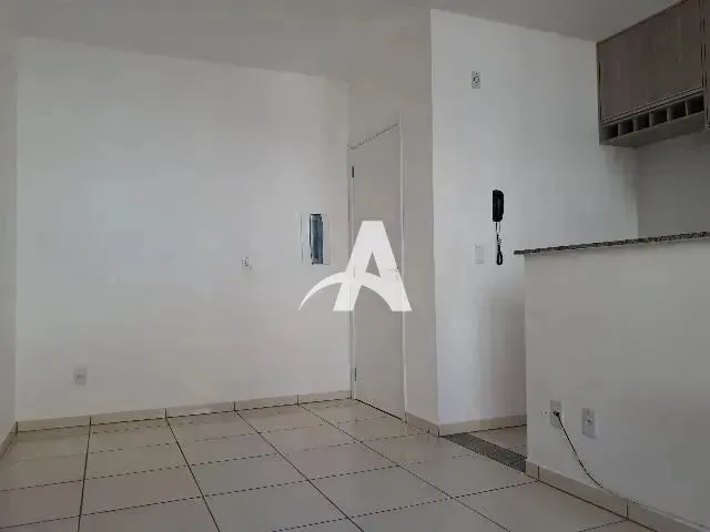 Imagem 4: Aluguel Apartamento Shopping Park