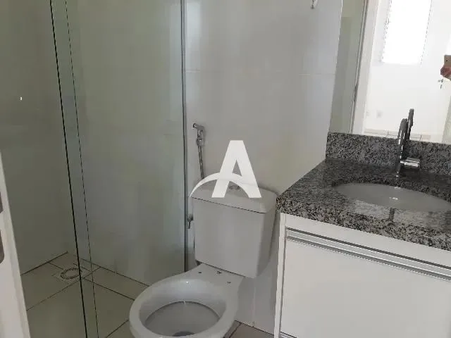 Imagem 6: Aluguel Apartamento Shopping Park
