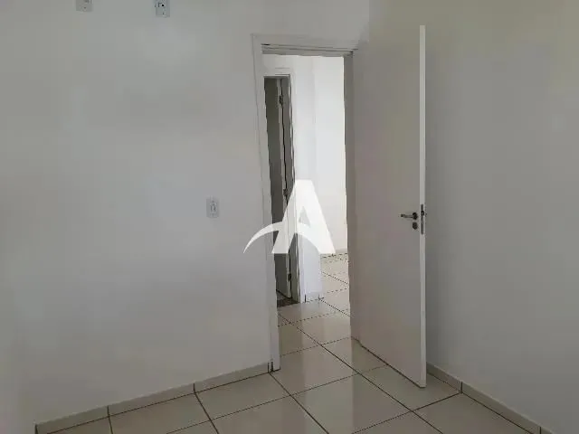 Imagem 8: Aluguel Apartamento Shopping Park