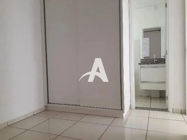Imagem 13: Aluguel Apartamento Shopping Park