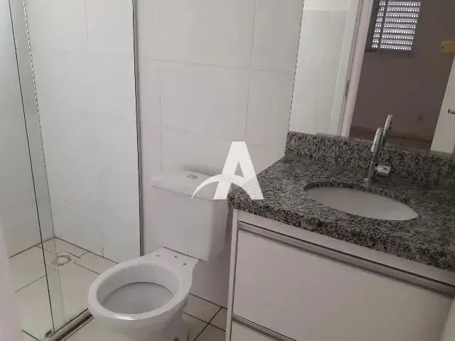 Imagem 10: Aluguel Apartamento Shopping Park