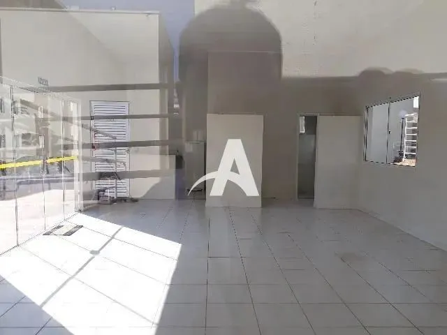 Imagem 14: Aluguel Apartamento Shopping Park