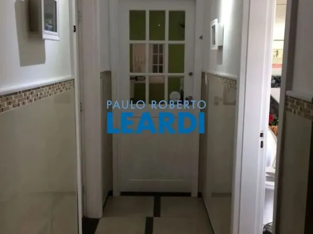 Imagem: Comercial - Jardim - Sp