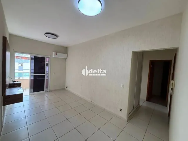 Imagem: Apartamento com 3 Quartos Sendo 1 Suíte