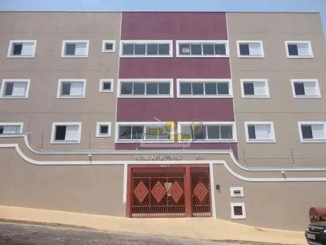 Imagem: Apartamento para Alugar, 139 M² por R$