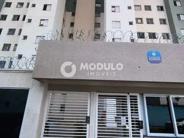 Imagem: Apartamento Disponível para Locação no