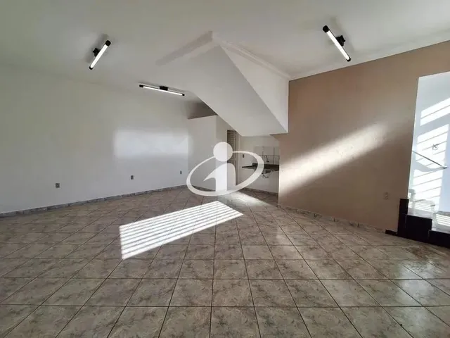 Imagem: Aluguel Apartamento Nossa Senhora das Gracas