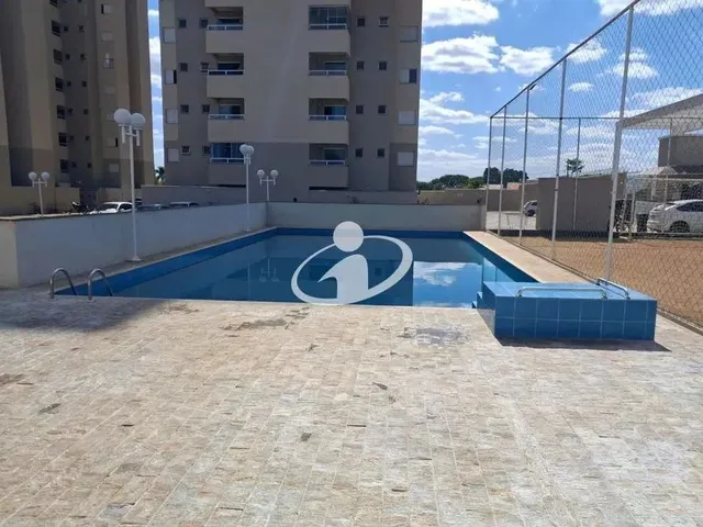 Imagem 1: Aluguel Apartamento Planalto