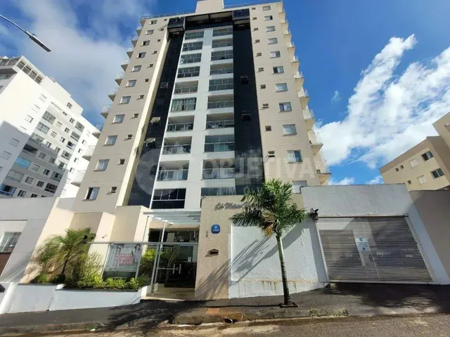 Imagem: Lindo Apartamento Próximo Ao Praia Clube