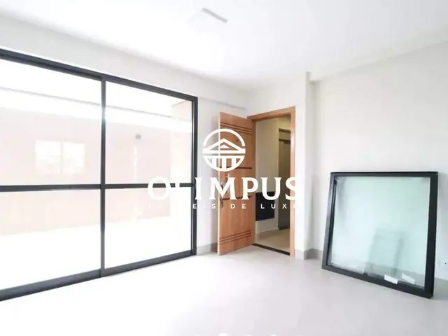 Imagem: Apartamento para Alugar no Bairro santa