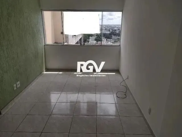 Imagem 3: Aluguel Apartamento Presidente Roosevelt