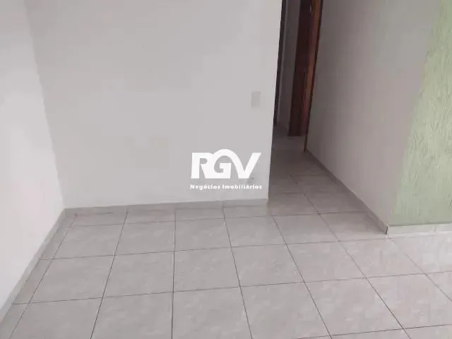 Imagem 7: Aluguel Apartamento Presidente Roosevelt