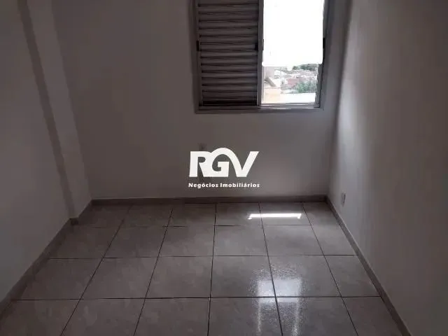 Imagem 2: Aluguel Apartamento Presidente Roosevelt