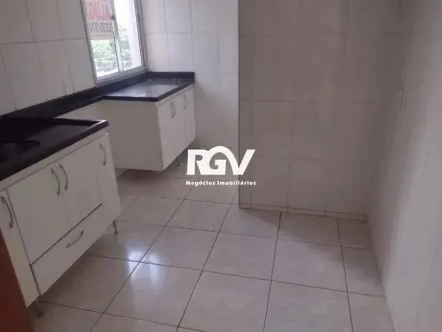 Imagem 6: Aluguel Apartamento Presidente Roosevelt