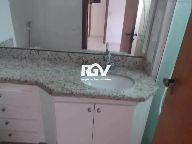 Imagem 11: Aluguel Apartamento Presidente Roosevelt