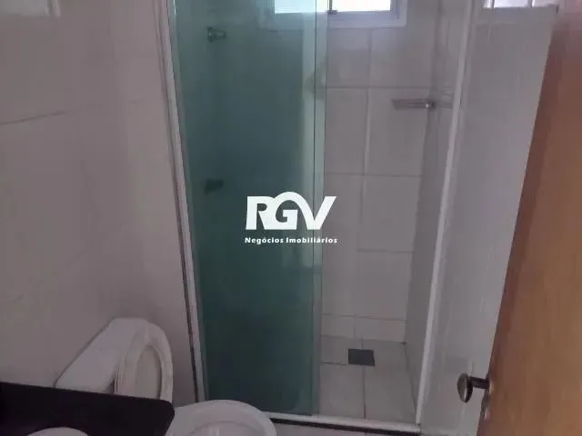 Imagem 9: Aluguel Apartamento Presidente Roosevelt