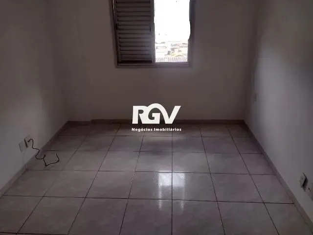 Imagem 4: Aluguel Apartamento Presidente Roosevelt