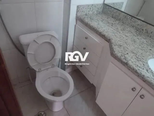 Imagem 10: Aluguel Apartamento Presidente Roosevelt