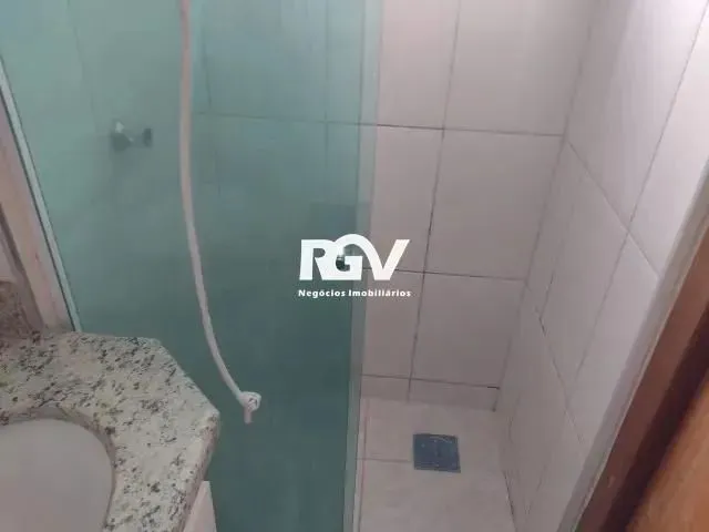Imagem 8: Aluguel Apartamento Presidente Roosevelt